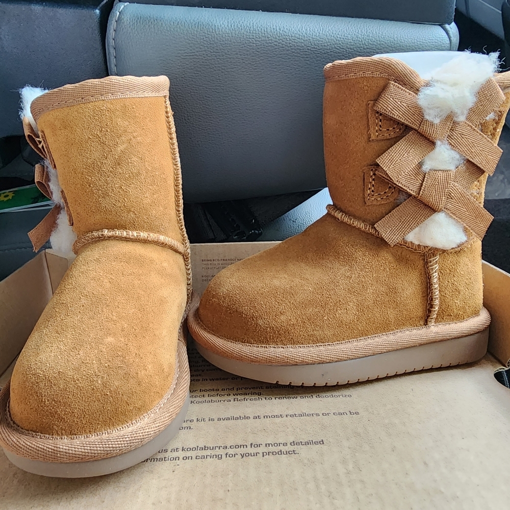 Koolaburra by UGG